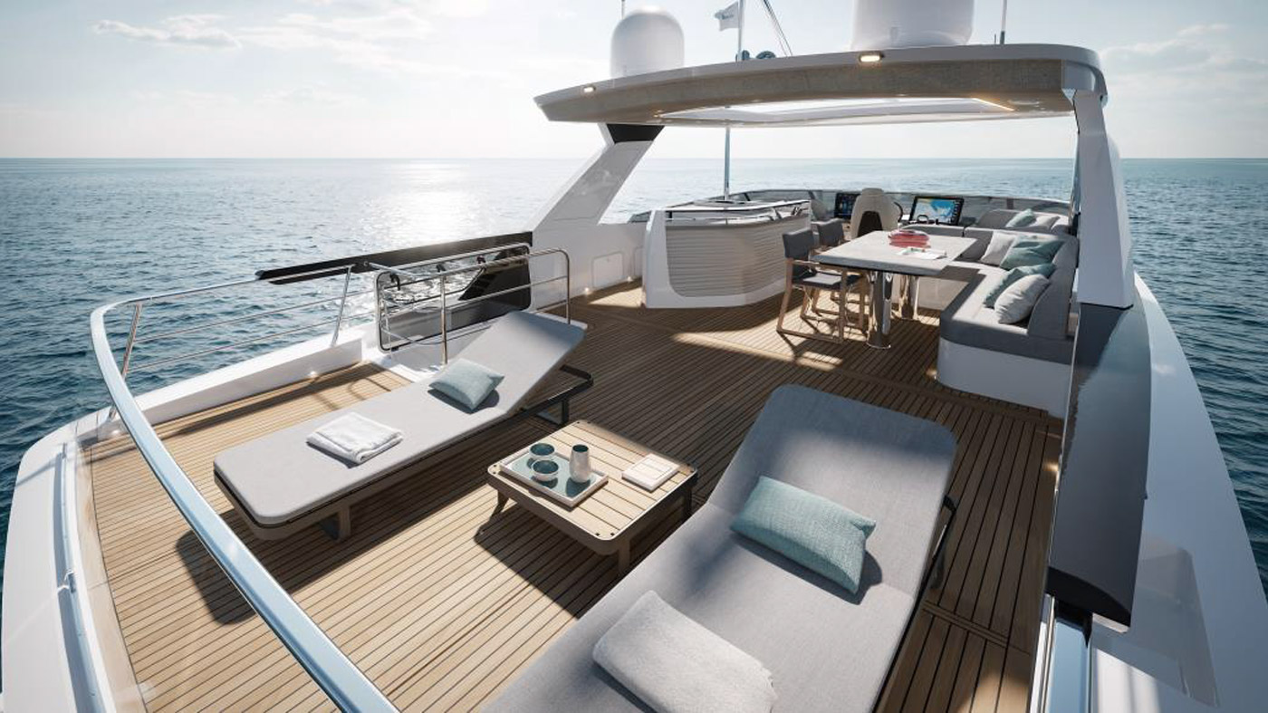 navetta-66-foto