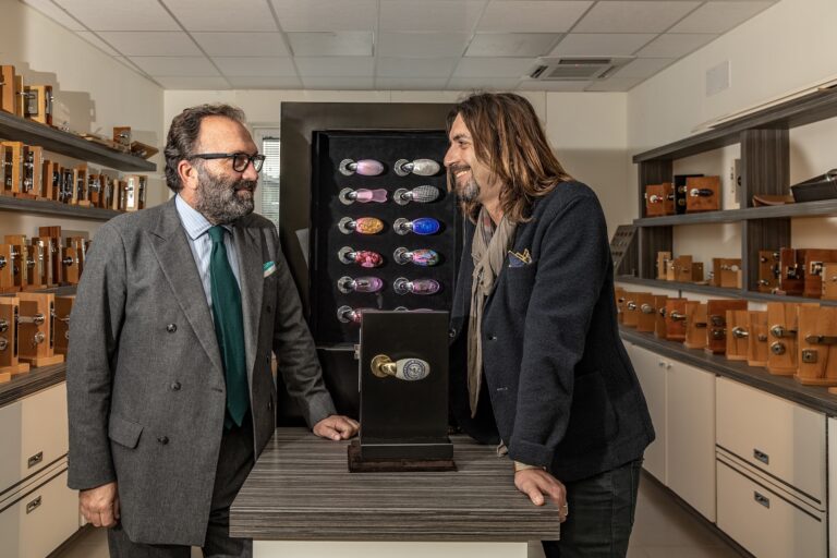 Foto de F.lli Razeto & Casareto