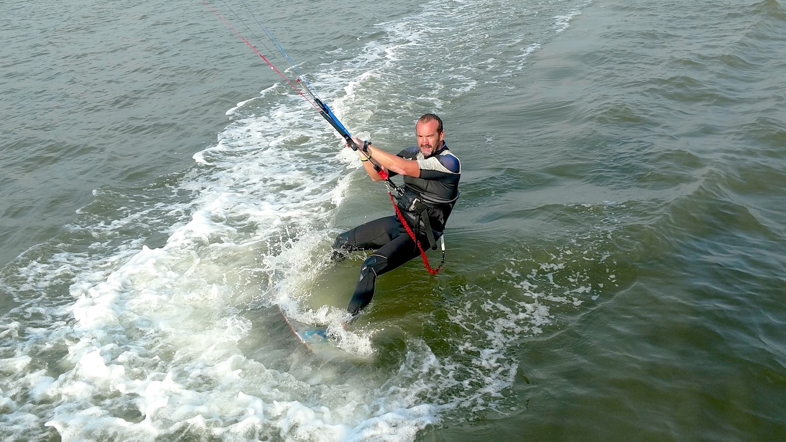 Oleksii Popov - Portada de Ideas para la costa a comercio marítimo repetible