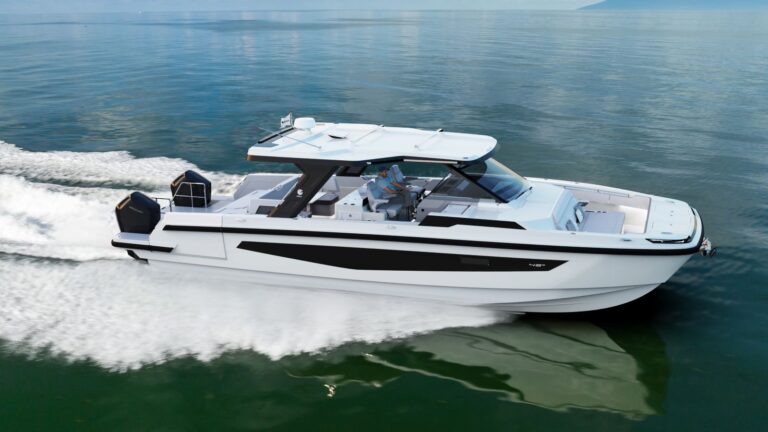 foto del Aquila 45 Sport