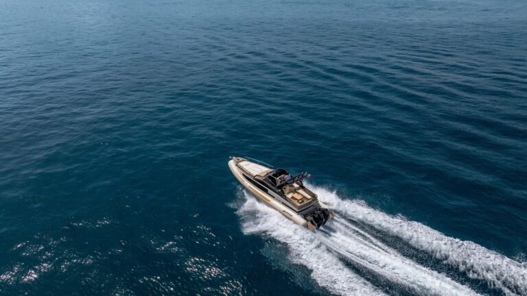 prueba de la solemar se33