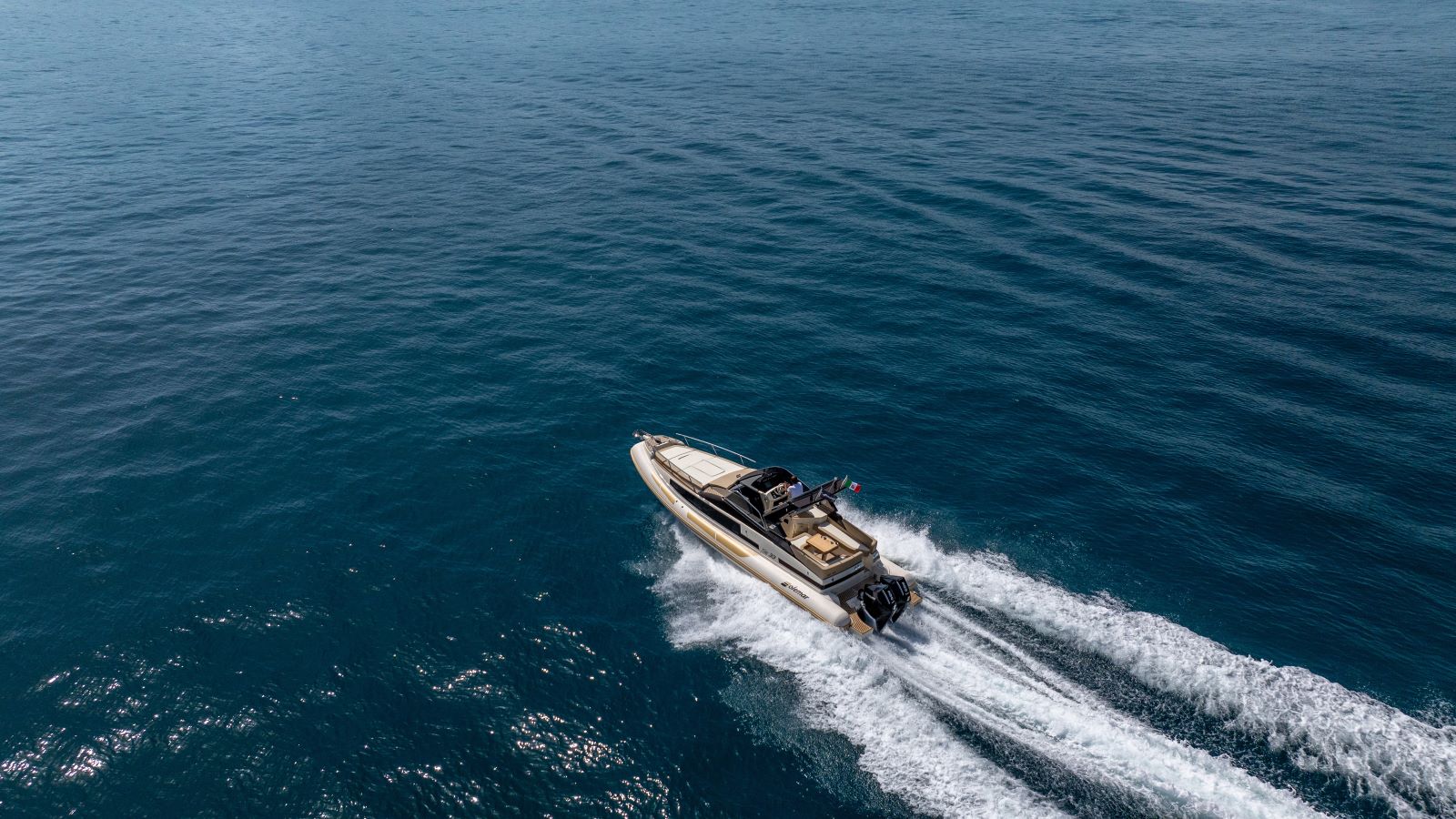 prueba de la solemar se33