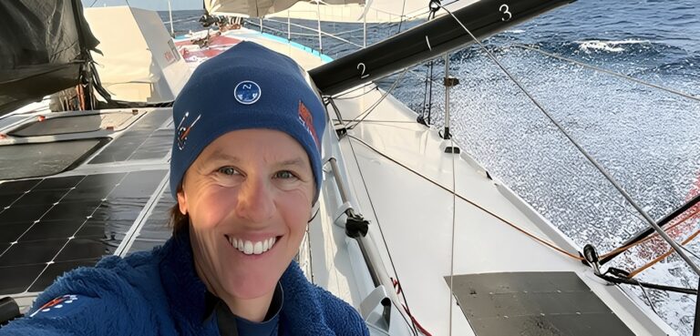 ubi maior italia Clapcich