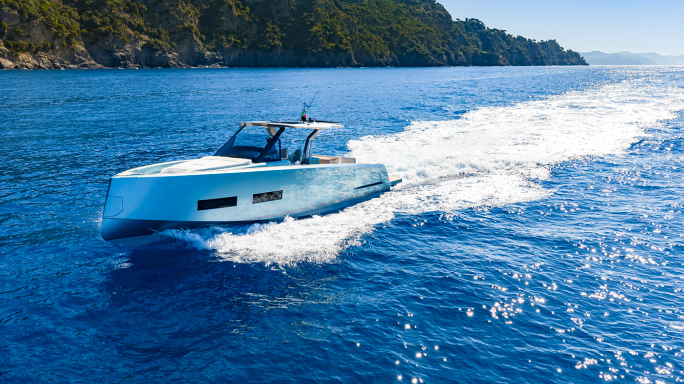 Cantiere del Pardo da el pistoletazo de salida a 2026 con una oleada de nuevos lanzamientos