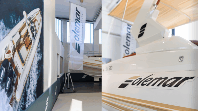 Solemar Open Days: novedades, estrenos y visitas exclusivas