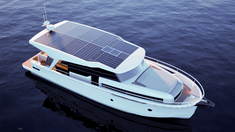 foto greenline 42