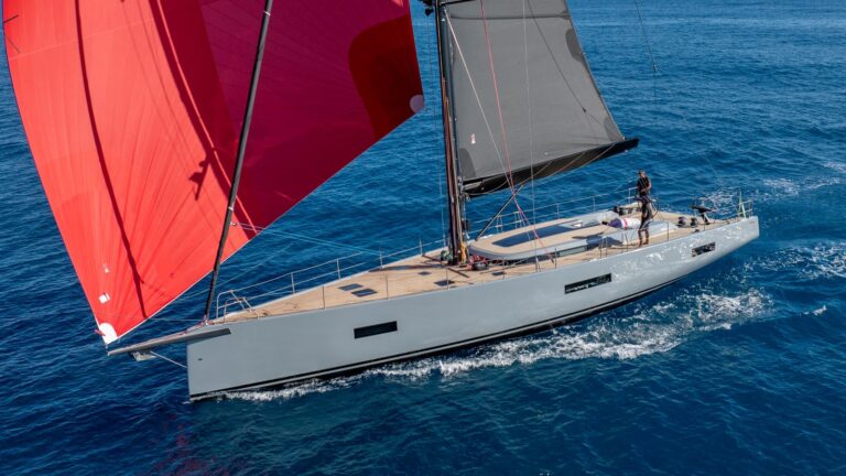 foto del ice 66 suite