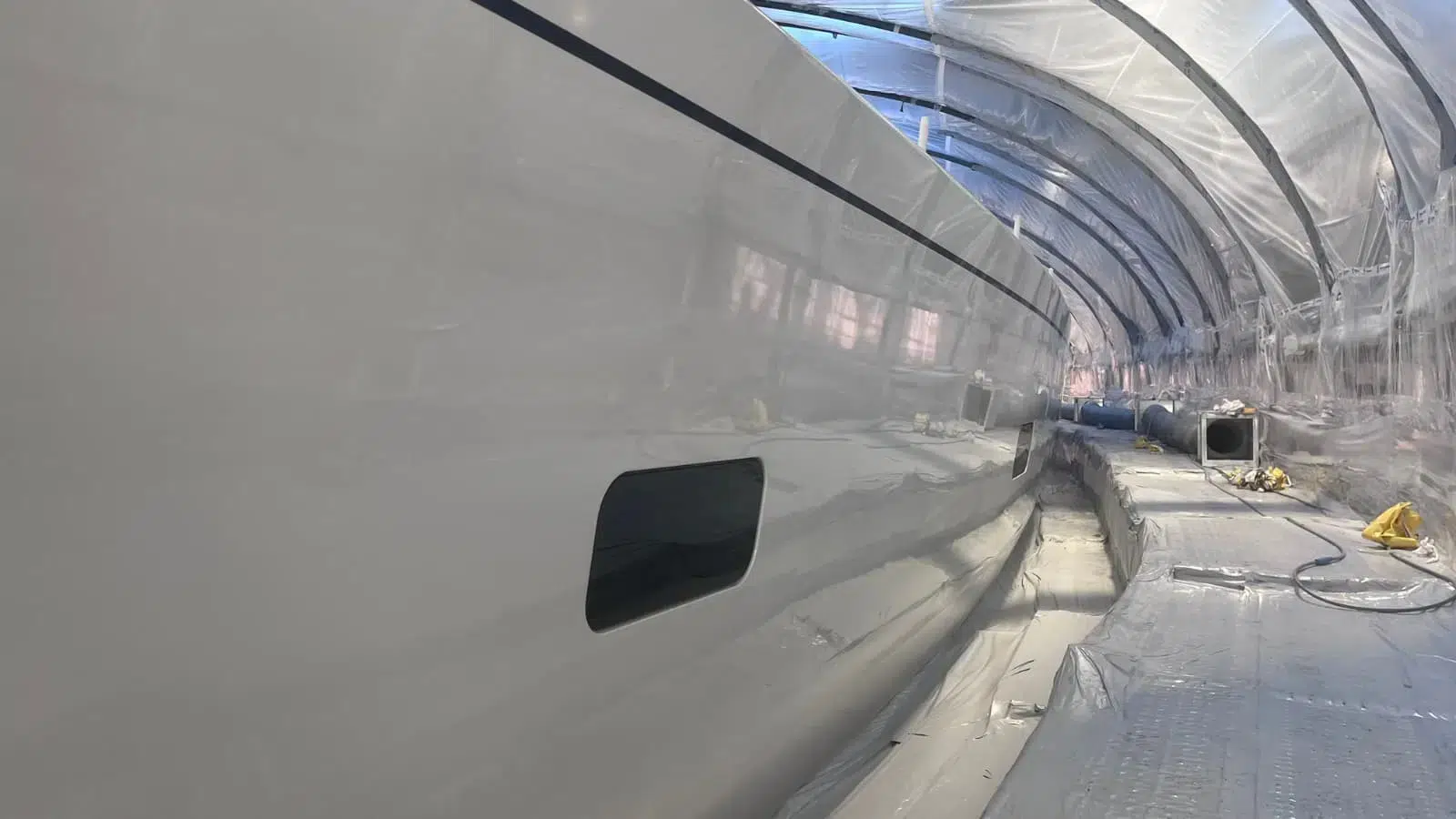 Epoxi-Plus-antiosmosi