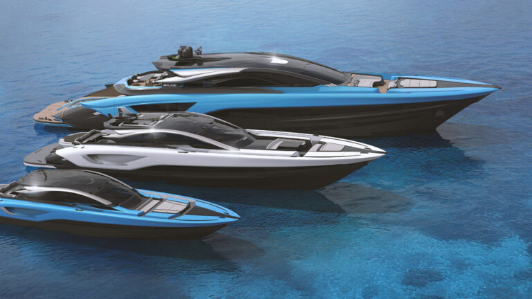 hiperyates bolide