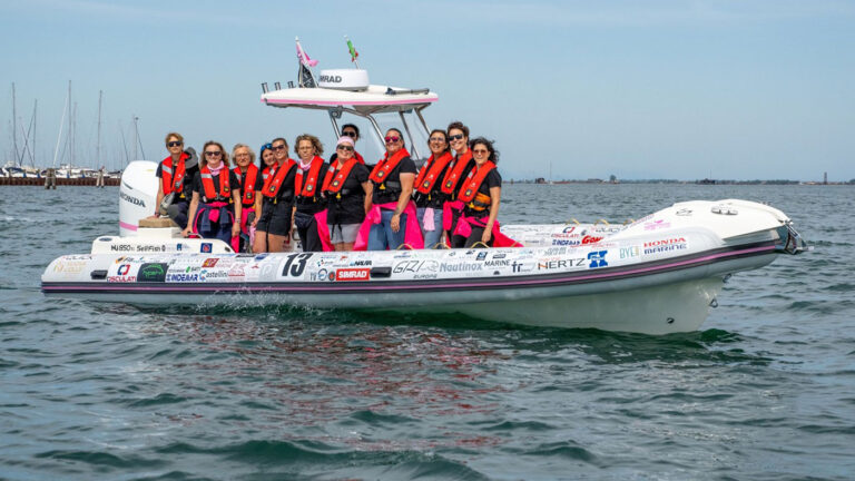 portada-del-mediterráneo-en-rosa