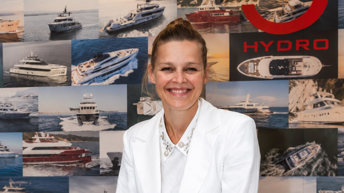 Myriam Cutolo