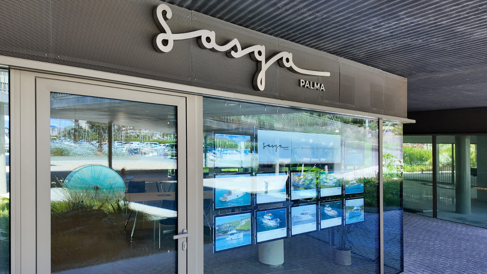 Distribuidor de Solaris Power