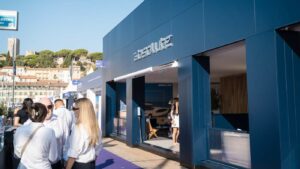Absolute Yachts en Génova 2026: cuatro yates que transmiten una filosofía basada en vivir el mar
