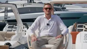 Los Barcos | Los Barcos